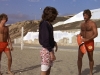 Lifeguard (38)